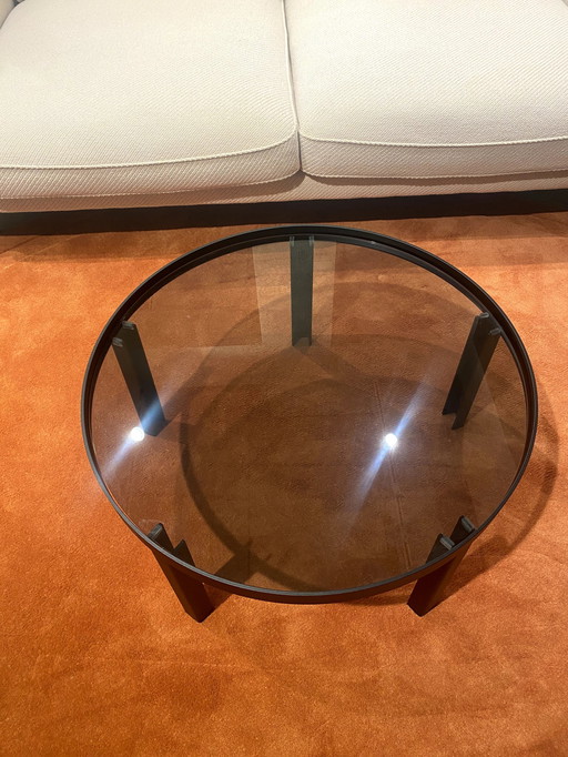 Fést - Cedric Coffee Table, Big