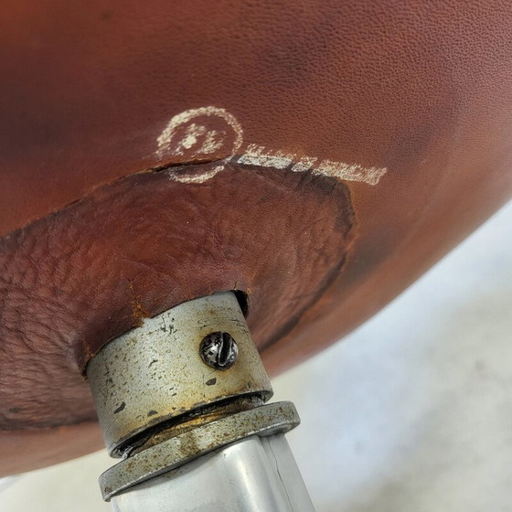 Image 1 of Sillón antiguo de Arne Jacobsen para Fritz Hansen, 1959