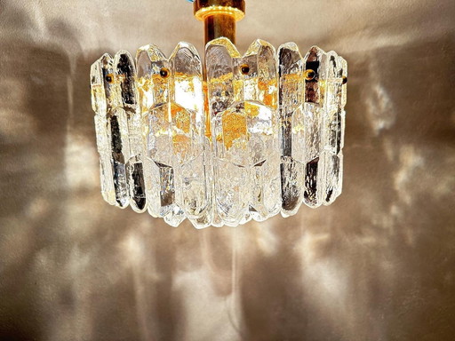 Lampada vintage Kalmar Palazzo