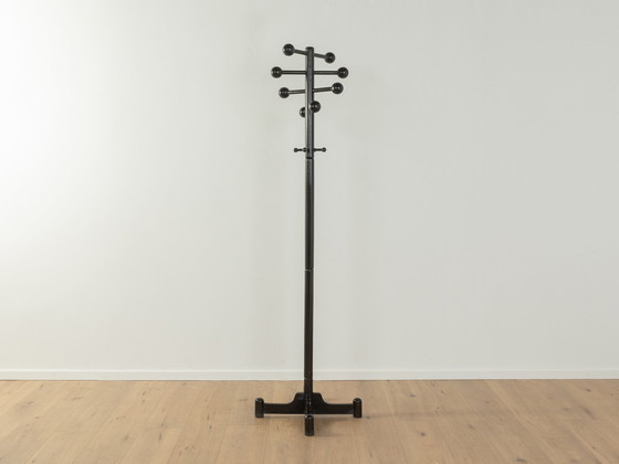 Image 1 of Postmodern coat stand