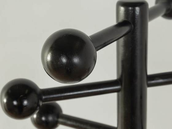 Image 1 of Postmodern coat stand