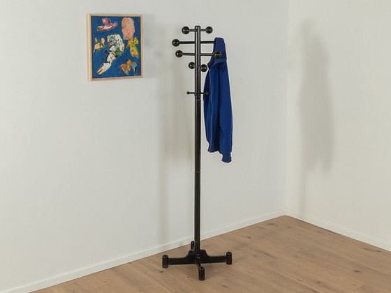 Image 1 of Postmodern coat stand