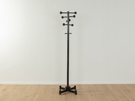 Image 1 of Postmodern coat stand