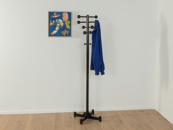 Image 1 of Postmodern coat stand