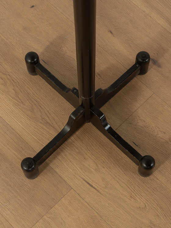 Image 1 of Postmodern coat stand