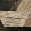 Duran Lucca set of coffee tables