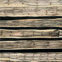 Duran Lucca set of coffee tables