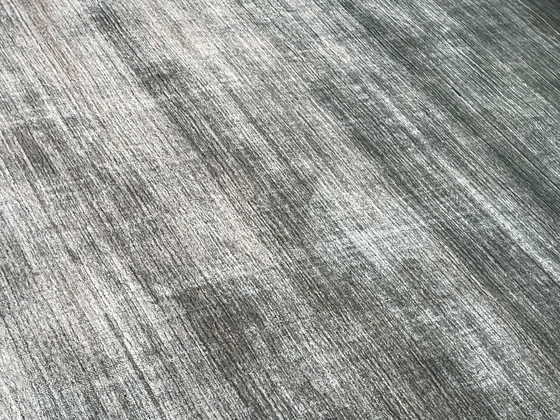 Image 1 of Leolux Milan Gray carpet