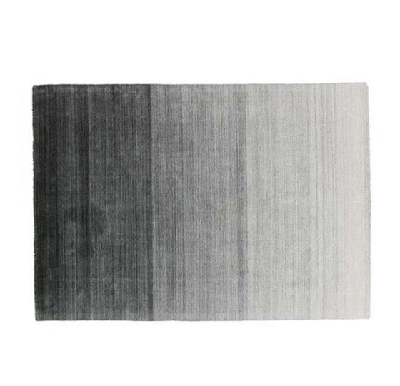 Image 1 of Leolux Milan Gray carpet