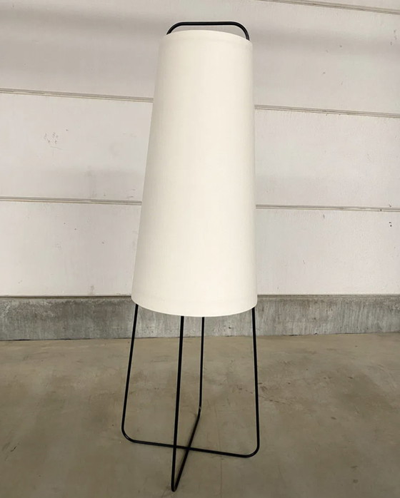 Image 1 of MOOME Lampe Lili