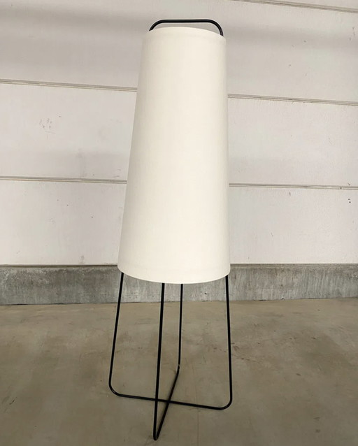 MOOME Lili Lamp