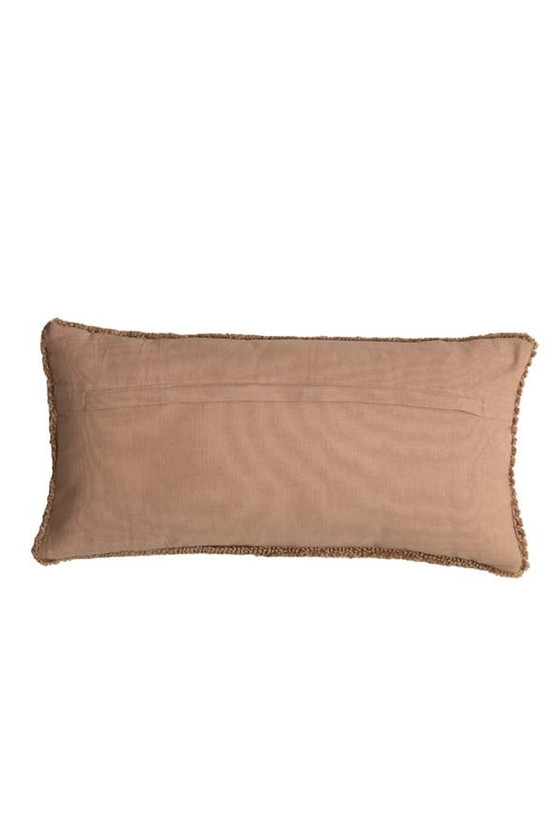 Image 1 of Light&Living Cushion Roby