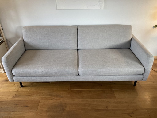 Bolia Scandinavia Remix 3-Seater Sofa