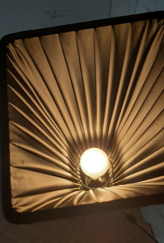 Image 1 of 2x Lassoudry- Ritschl Architects lamp