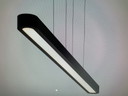 Lampe suspendue Artemide