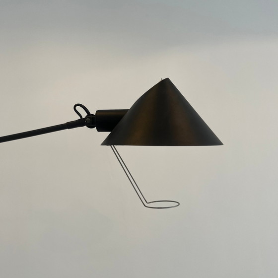 Image 1 of Artemide floor lamp