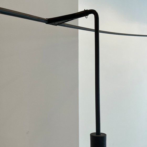 Image 1 of Artemide floor lamp