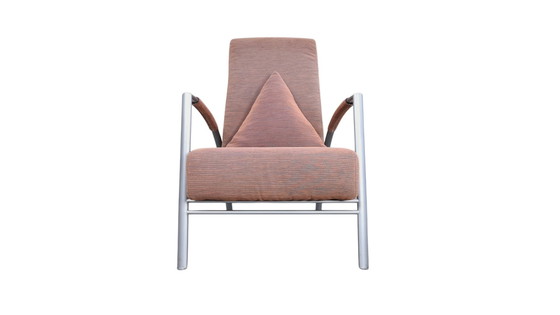 Image 1 of 1 X Harvink The Club Armchair