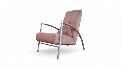 1 X Harvink The Club Armchair