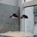 Lampe Flos Skygarden