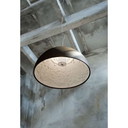 Lampe Flos Skygarden