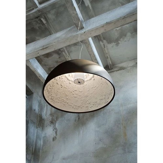 Image 1 of Flos Skygarden lamp