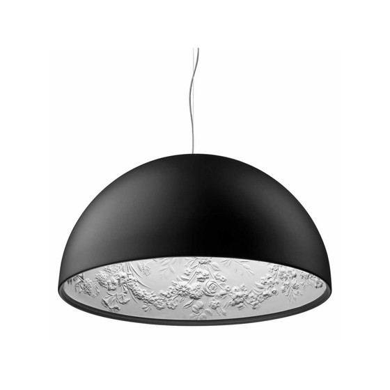 Image 1 of Flos Skygarden lamp