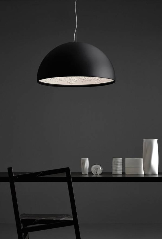 Image 1 of Flos Skygarden lamp