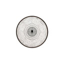 Lampe Flos Skygarden