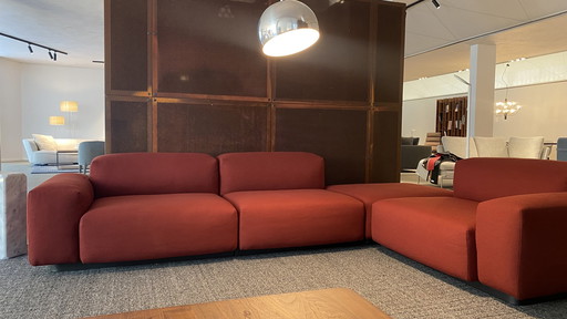Vitra Sofas | Whoppah Vitra Sofas | Whoppah