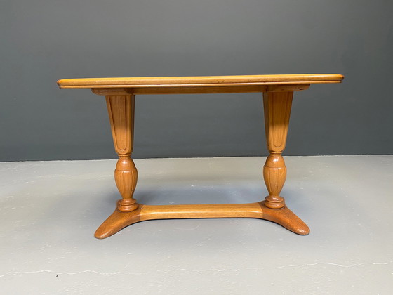 Image 1 of Table basse Quircky