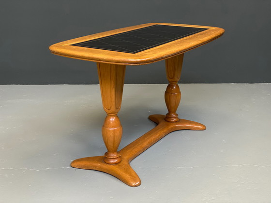 Image 1 of Quircky Coffee Table