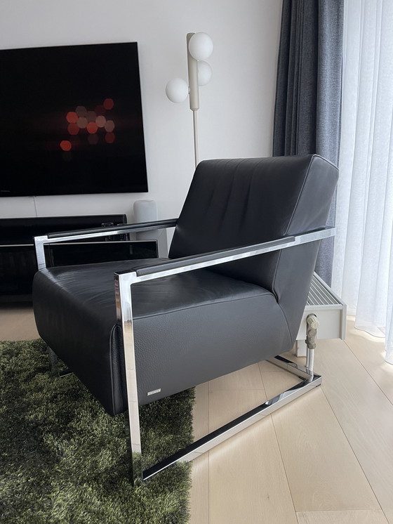 Image 1 of Koinor Armchair