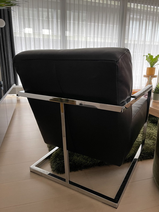 Image 1 of Koinor Armchair