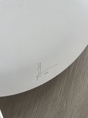Lampada IKEA Sabine Marcelis piccola