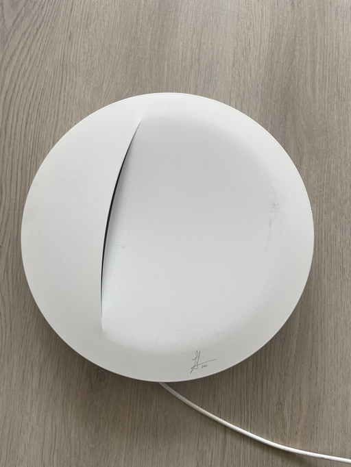 IKEA Lampe Sabine Marcelis petite