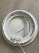 Lampada IKEA Sabine Marcelis piccola
