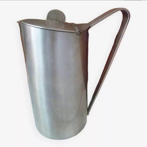 Italian pitcher Calderoni Fratelli, Vintage