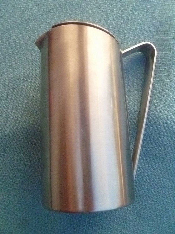 Image 1 of Brocca Italiana Calderoni Fratelli, Vintage