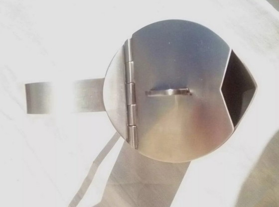 Image 1 of Brocca Italiana Calderoni Fratelli, Vintage