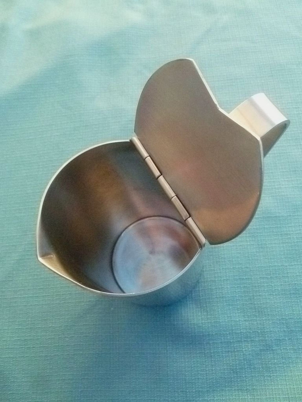 Italian pitcher Calderoni Fratelli, Vintage | €159 | Whoppah