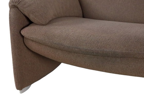 Image 1 of Leolux Bora Bora sofa