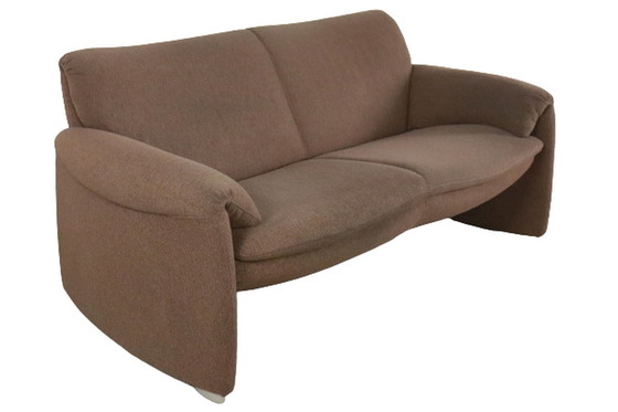 Image 1 of Leolux Bora Bora sofa