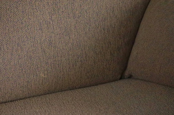 Image 1 of Leolux Bora Bora sofa