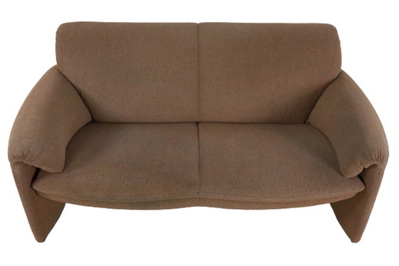 Image 1 of Leolux Bora Bora sofa