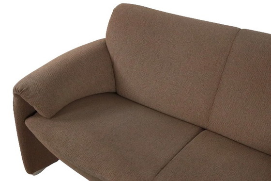 Image 1 of Leolux Bora Bora sofa