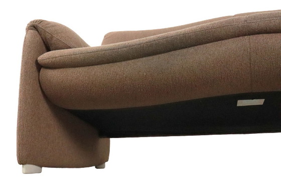 Image 1 of Leolux Bora Bora sofa