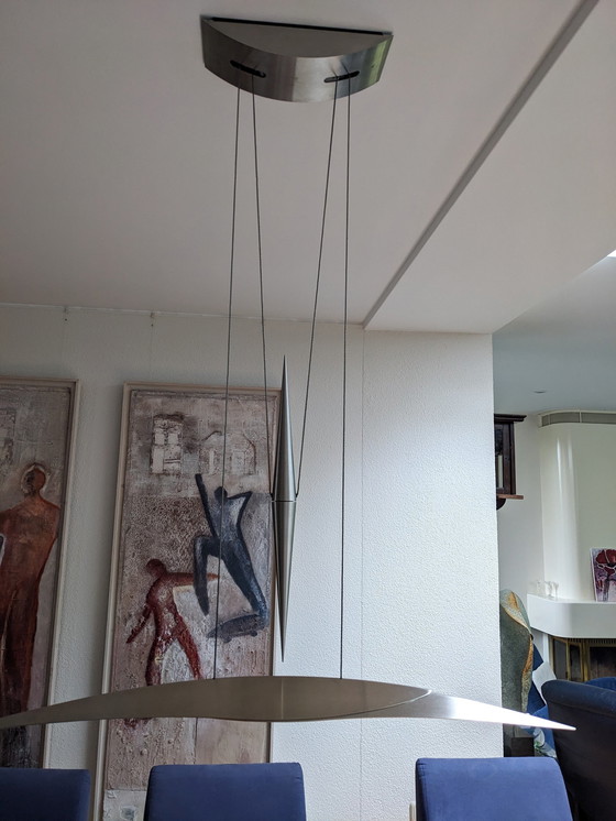 Image 1 of Design Pendant Lamp