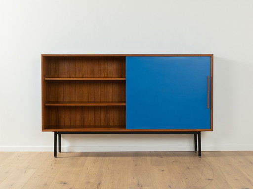  1960S Sideboard, Wk Möbel 