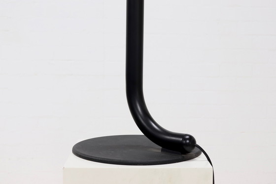 Image 1 of Post Modern Toshiyuki Kita For Luci Italia Tomo Floor Lamp